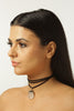 Anatasia Choker