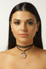 Anatasia Choker