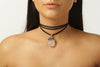 Anatasia Choker