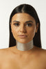 Frost Choker