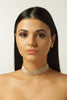 Glamazon Choker