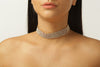 Glamazon Choker