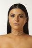 Prom Queen Choker