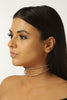 Prom Queen Choker